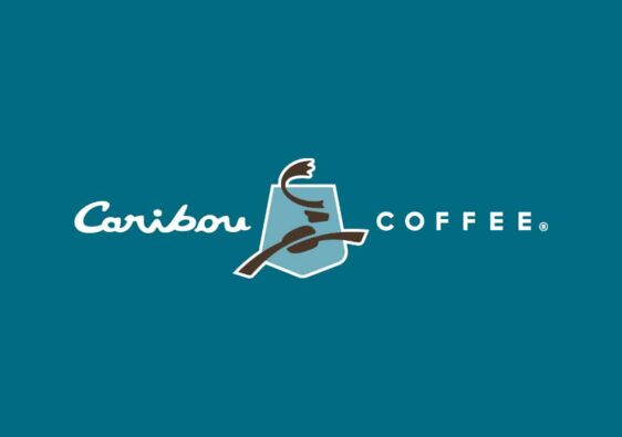 Caribou Coffee: A Journey Through Quality and Sustainability